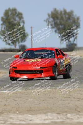 media/Sep-28-2025-24 Hours of Lemons (Sun) [[5dfe0e5f6e]]/10am (Off Ramp Exit)/